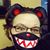 Jane Marie Goodman's profile image