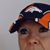 MaryJane Vigil Lopez's profile image