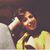 Hiba Shkokani's profile image