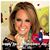Kim Rozell's profile image