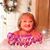Margaret E. Yordan's profile image
