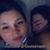 Natasha Corbell's profile image