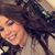 Madison Moos's profile image