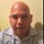 Gustavo Roca's profile image