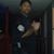 Tyrell Hartwill's profile image