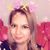 Reiki Morales's profile image