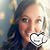 Heather Martinez's profile image