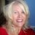 Suzie Smothers-Roberts's profile image