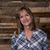 Holly Elliott's profile image