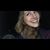 Olivia Howell's profile image