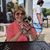 Diane Clark-Quick's profile image