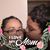 Alejandra Diaz's profile image