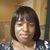 Tamika Dlove's profile image