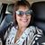 Vianka Lasso Lands's profile image