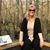 Karen Hokanson Strecker's profile image