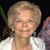 Katie Quinn Hoover's profile image