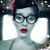 Tana Witt's profile image