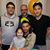 Edwin Medina Sr.'s profile image