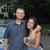 Garrett Clark's profile image