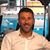Jean Christophe Ragni's profile image