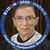Teresa Ford's profile image