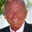 John R Dallas Jr's profile image