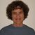 Jane Griffith Elliott's profile image