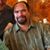 Jason Farrer's profile image