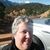 Rosemary Haarer's profile image