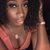 Briauna Mac's profile image