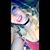Shayna Middleman's profile image