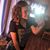 Alyssa Alexander's profile image
