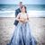 Jennifer Nadler Moore's profile image