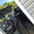 Cameron Butler's profile image
