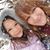 Brandi Brooks McClure's profile image