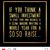 Gina Walters's profile image