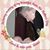 Heather Page Wilson-Egelston's profile image