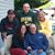 Ann Marie Erno's profile image