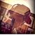 Aaron Tesdall's profile image