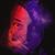 Nicole Dominguez's profile image