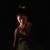 Michelle Pedraza's profile image