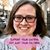 Teresa Fogus's profile image