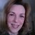 Marlyse Knezevich's profile image