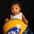 Demea Jamison's profile image