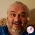 Philip Dowd's profile image