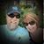 JohnandMarguerite Edwards's profile image