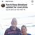 Tom N Diana Strickland's profile image
