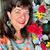 Liffin Molter's profile image