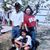 Roxanna Chavez's profile image
