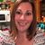 Shannon Brunett's profile image
